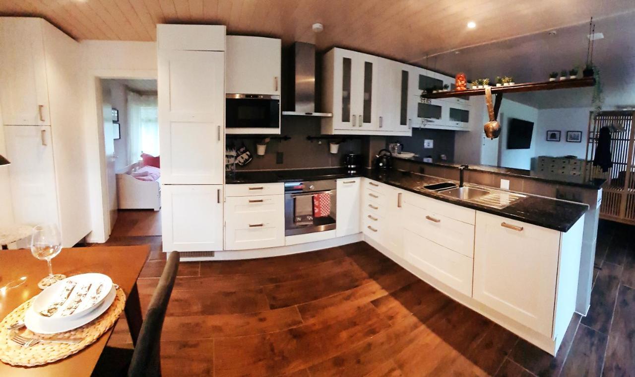 Adventure Guesthouse Interlaken Unterseen Dış mekan fotoğraf