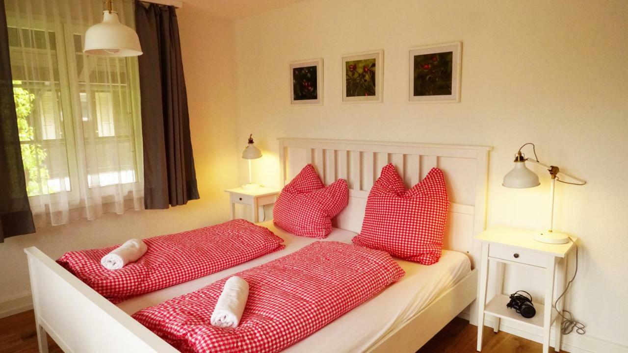 Adventure Guesthouse Interlaken Unterseen Dış mekan fotoğraf
